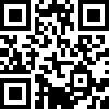 https://mefa.ir/x3HdG