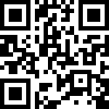 https://mefa.ir/x8gTh