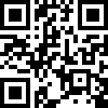 https://mefa.ir/x8j3F