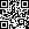 https://mefa.ir/x3SL6