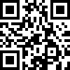 https://mefa.ir/x8jtk