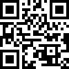 https://mefa.ir/x3Ndk