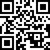 https://mefa.ir/x8ggX