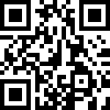 https://mefa.ir/x8fmp