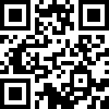 https://mefa.ir/x8jCT