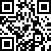 https://mefa.ir/x8jhZ