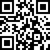 https://mefa.ir/x4cH4