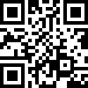 https://mefa.ir/x3KtR