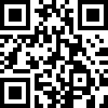 https://mefa.ir/x7gX8