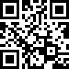https://mefa.ir/x3D6W