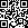 https://mefa.ir/x3kxN