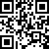 https://mefa.ir/x8dW6