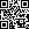 https://mefa.ir/x3kFR