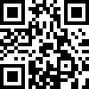 https://mefa.ir/x8kD7