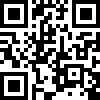 https://mefa.ir/x8jyM