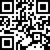 https://mefa.ir/x7jY2