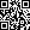 https://mefa.ir/x8fsD