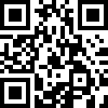 https://mefa.ir/x88tR