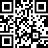 https://mefa.ir/x3kD3