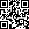 https://mefa.ir/x8fWd