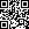 https://mefa.ir/x3PzP