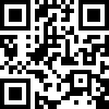https://mefa.ir/x4jdX
