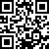 https://mefa.ir/x3Pv9