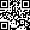 https://mefa.ir/x7g78