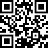 https://mefa.ir/x3Rtr