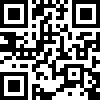 https://mefa.ir/x4mnz