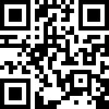https://mefa.ir/x4qfn