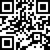 https://mefa.ir/x7pTJ