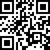 https://mefa.ir/x4ksM