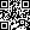 https://mefa.ir/x8dTz