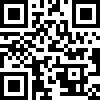https://mefa.ir/x4nVR
