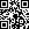 https://mefa.ir/x7k27
