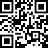 https://mefa.ir/x8hQ9