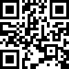 https://mefa.ir/x8kSS