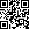 https://mefa.ir/x8kW5