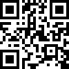 https://mefa.ir/x3Vf4