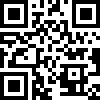https://mefa.ir/x8dJ2