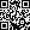 https://mefa.ir/x3V9K