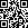 https://mefa.ir/x8bkZ