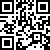 https://mefa.ir/x7g4Z