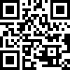 https://mefa.ir/x46rG