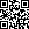 https://mefa.ir/x8hL3