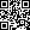 https://mefa.ir/x4drc