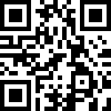https://mefa.ir/x8jLD