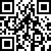 https://mefa.ir/x3wg