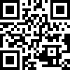 https://mefa.ir/x3Wj7